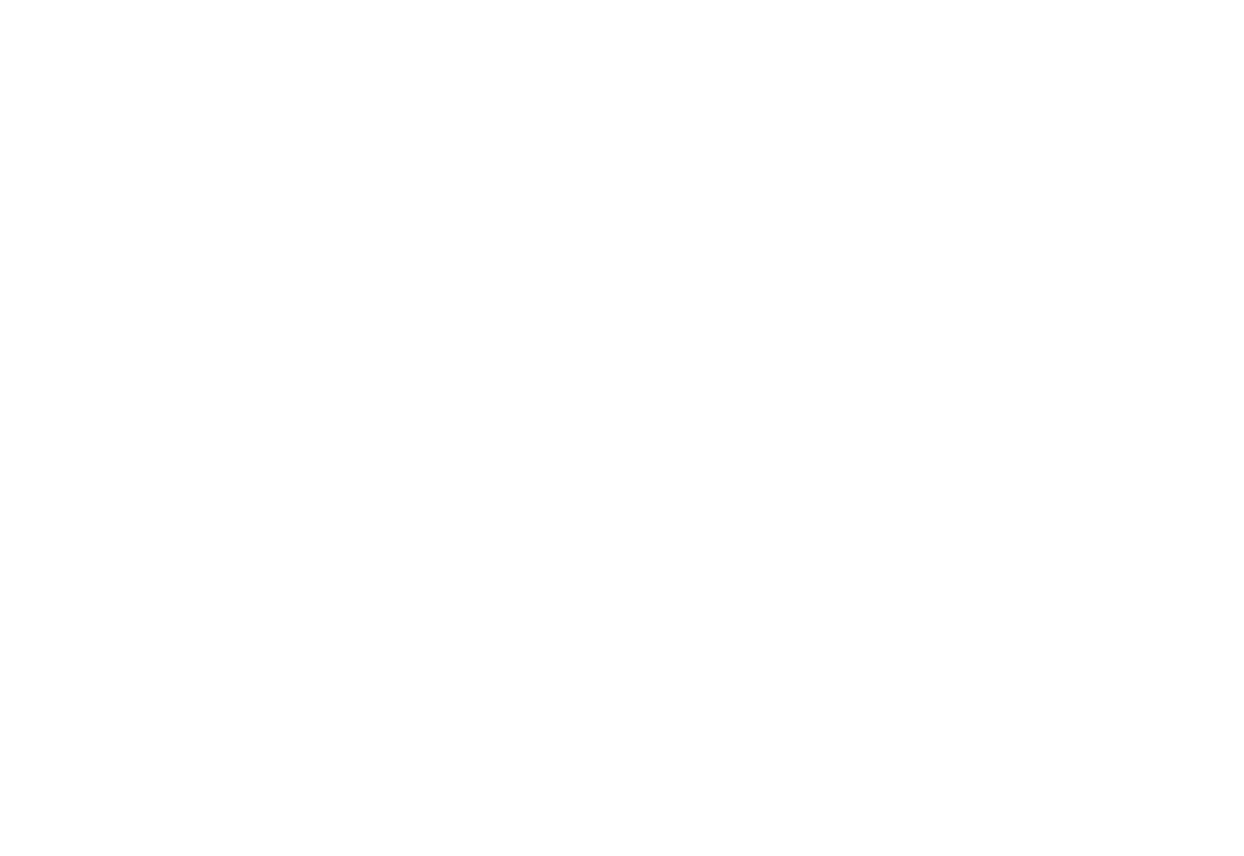 Communauté de Commune des 2 Vallées Vertes